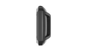 Navigačný systém GPS Tomtom Rider 500 MOTO 

 obrázok produktu 5 z 13
