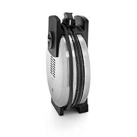 Vafľovač WMF 415210011 nerez

 obrázok produktu 3 z 6