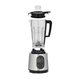 Stolný mixér WMF 416630011 nerez

 obrázok produktu 6 z 9