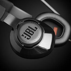 Headset JBL Quantum 200 čierny

 obrázok produktu 15 z 19