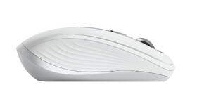 Myš Logitech MX Anywhere 3 sivá

 obrázok produktu 5 z 8