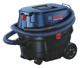 Priemyselný vysávač Bosch Professional GAS12-25PL 

 obrázok produktu 3 z 7