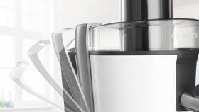 Odšťavovač Bosch MES25A0 

 obrázok produktu 12 z 13
