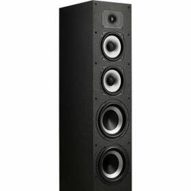 Reproduktory Polk Monitor XT 70 (2 ks) čierny

 obrázok produktu 3 z 9
