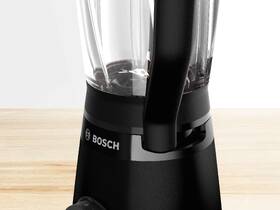 Stolný mixér Bosch MMB6172B čierny

 obrázok produktu 4 z 6