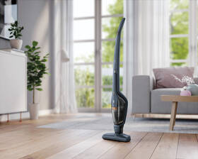 Tyčový vysávač Electrolux EERC75DB modrý

 obrázok produktu 3 z 4