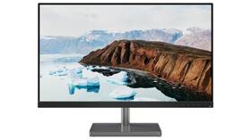 Monitor Lenovo L27m-30 čierny

 obrázok produktu 3 z 10