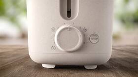 Hriankovač Philips HD2640/10 biely

 obrázok produktu 5 z 7