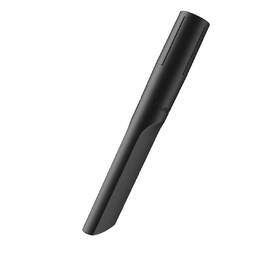 Tyčový vysávač Rowenta RH99F1WO X-Force Flex 15.60 Animal, 230 AW čierny/medený

 obrázok produktu 9 z 30