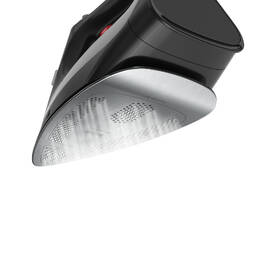 Žehlička Braun SI9281BK čierna

 obrázok produktu 5 z 15