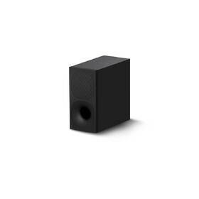 Soundbar Sony HT-S400 čierny

 obrázok produktu 6 z 20