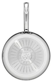 Panvica Tefal B8170644, 28 cm 

 obrázok produktu 2 z 10
