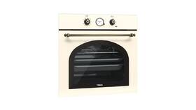 Rúra Teka HRB 6300 VNBS 

 obrázok produktu 10 z 11