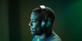 Headset SteelSeries Arctis Nova Pro - Xbox čierny

 obrázok produktu 4 z 4