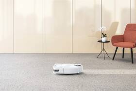 Robotický vysávač HOBOT D7 

 obrázok produktu 34 z 58