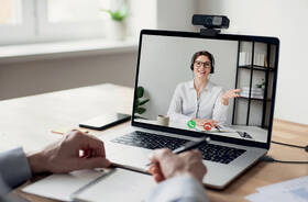Webkamera KENSINGTON W2050 1080p čierna

 obrázok produktu 10 z 12