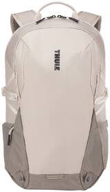 Batoh na notebook THULE EnRoute 21L béžový

 obrázok produktu 1 z 11