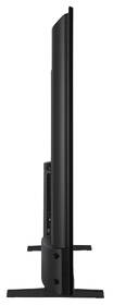 Televízor JVC LT-50VA3335 

 obrázok produktu 7 z 9