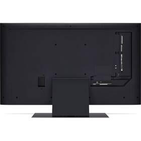 Televízor LG 43UR9100 

 obrázok produktu 4 z 9