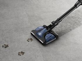 Tyčový vysávač Rowenta RH99G1WO X-Force Flex 15.60 Auto Aqua 4 v 1, 230 AW 

 obrázok produktu 7 z 17