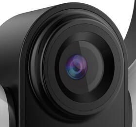 Webkamera Lorgar Circulus 910 pre Streaming čierna

 obrázok produktu 9 z 10
