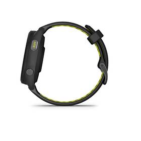 Inteligentné hodinky Garmin Forerunner 265S - Black/Amp Yellow 

 obrázok produktu 6 z 7