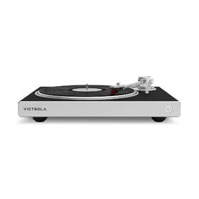 Gramofón Victrola VPT-2500 Hi-Res Carbon čierny/strieborný

 obrázok produktu 3 z 10