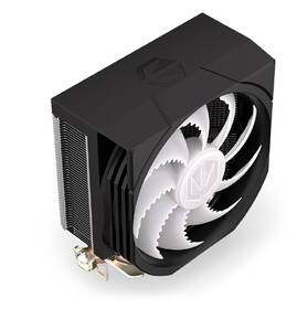 Chladič CPU ENDORFY Spartan 5 MAX ARGB 

 obrázok produktu 7 z 16