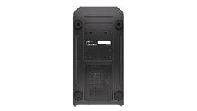 Case ENDORFY Signum 300 Solid čierna

 obrázok produktu 16 z 18