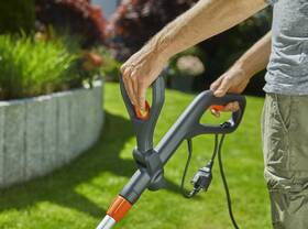 Kosačka strunová Gardena ComfortCut 550/28 

 obrázok produktu 3 z 5