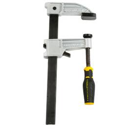 Svorka Stanley FatMax FMHT0-83246 600 mm 

 obrázok produktu 1 z 1