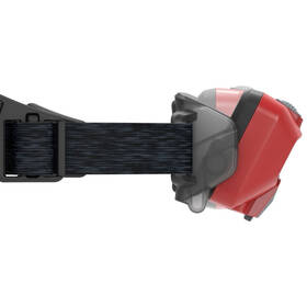 Čelovka LEDLENSER HF6R Core červená

 obrázok produktu 3 z 4