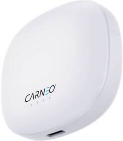 Slúchadlá Carneo Hero Pods biela

 obrázok produktu 6 z 7