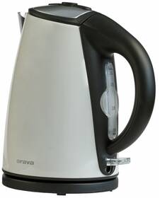 Rýchlovarná kanvica Orava VK-3717 CR 

 obrázok produktu 1 z 3