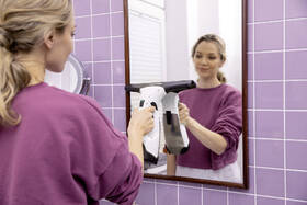 Čistič okien Kärcher WV 2 PLUS 

 obrázok produktu 6 z 8