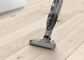 Tyčový vysávač Bosch BBHF214G 

 obrázok produktu 8 z 11