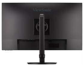Monitor ViewSonic VG2708A-MHD čierny

 obrázok produktu 6 z 10
