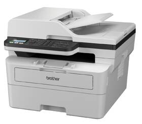 Tlačiareň multifunkčná Brother MFC-B7800DN biela

 obrázok produktu 1 z 4