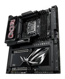 Základná doska Asus MAXIMUS Z890 EXTREME 

 obrázok produktu 7 z 20