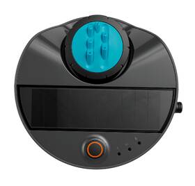 Zavlažovač Gardena AquaPrecise 

 obrázok produktu 2 z 5