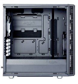 Case FRACTAL DESIGN Mini C čierna

 obrázok produktu 3 z 8