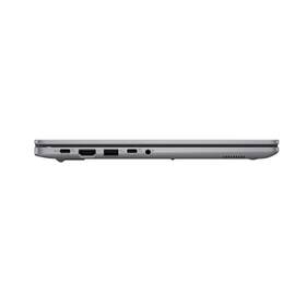 Notebook Asus ExpertBook P1 sivý

 obrázok produktu 11 z 11