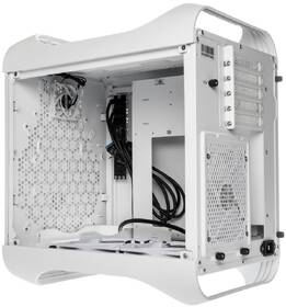 Case BitFenix Prodigy M 2022 ARGB biela

 obrázok produktu 6 z 7