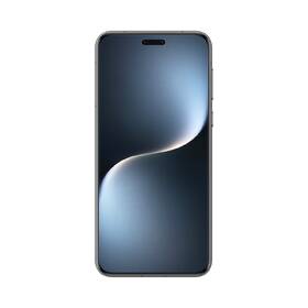Mobilný telefón HONOR Magic7 Pro 5G 12 GB / 512 GB čierny

 obrázok produktu 3 z 13