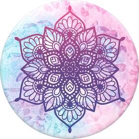 Držiak PopSockets PopGrip Rainbow Nirvana 

 obrázok produktu 2 z 4