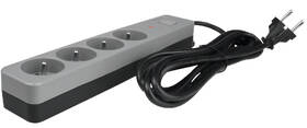 Kábel predlžovací Dpm FMO4015G 

 obrázok produktu 4 z 7
