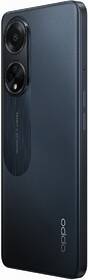 Mobilný telefón Oppo A98 5G čierny

 obrázok produktu 3 z 8