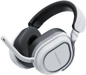 Headset Turtle Beach Stealth 700 PlayStation (Gen 3) biely

 obrázok produktu 12 z 19