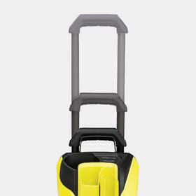 Vysokotlakový čistič Kärcher K 4 Power Control Flex 

 obrázok produktu 1 z 6
