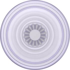 Držiak PopSockets PGP PLANT DUSTY LV 

 obrázok produktu 1 z 4